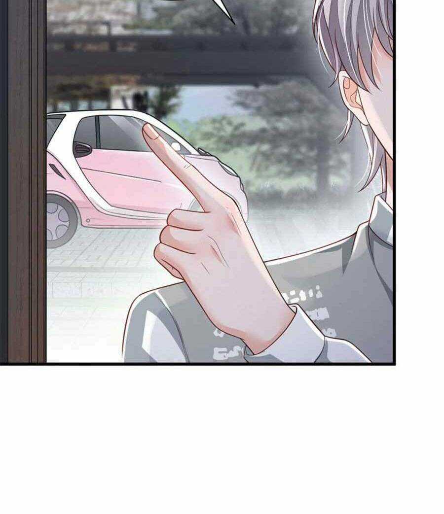 Ác Ma Thì Thầm Chapter 101 trang 13