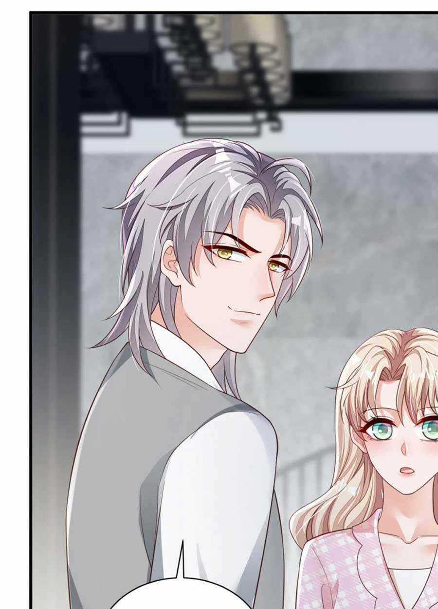 Ác Ma Thì Thầm Chapter 101 trang 14