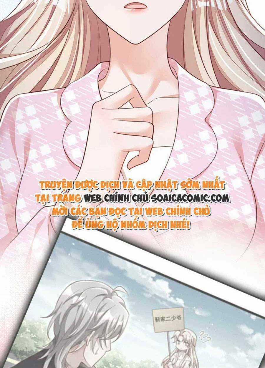 Ác Ma Thì Thầm Chapter 101 trang 16