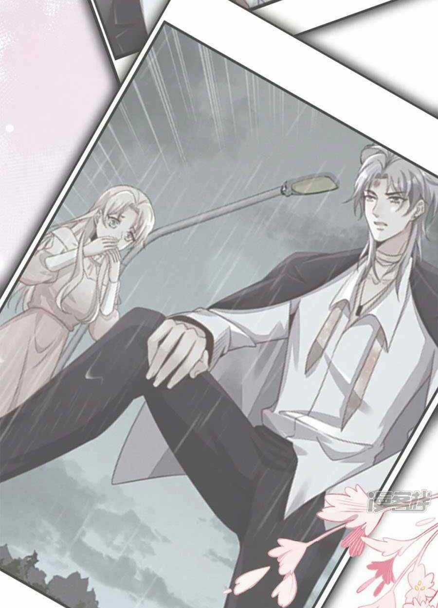 Ác Ma Thì Thầm Chapter 101 trang 18