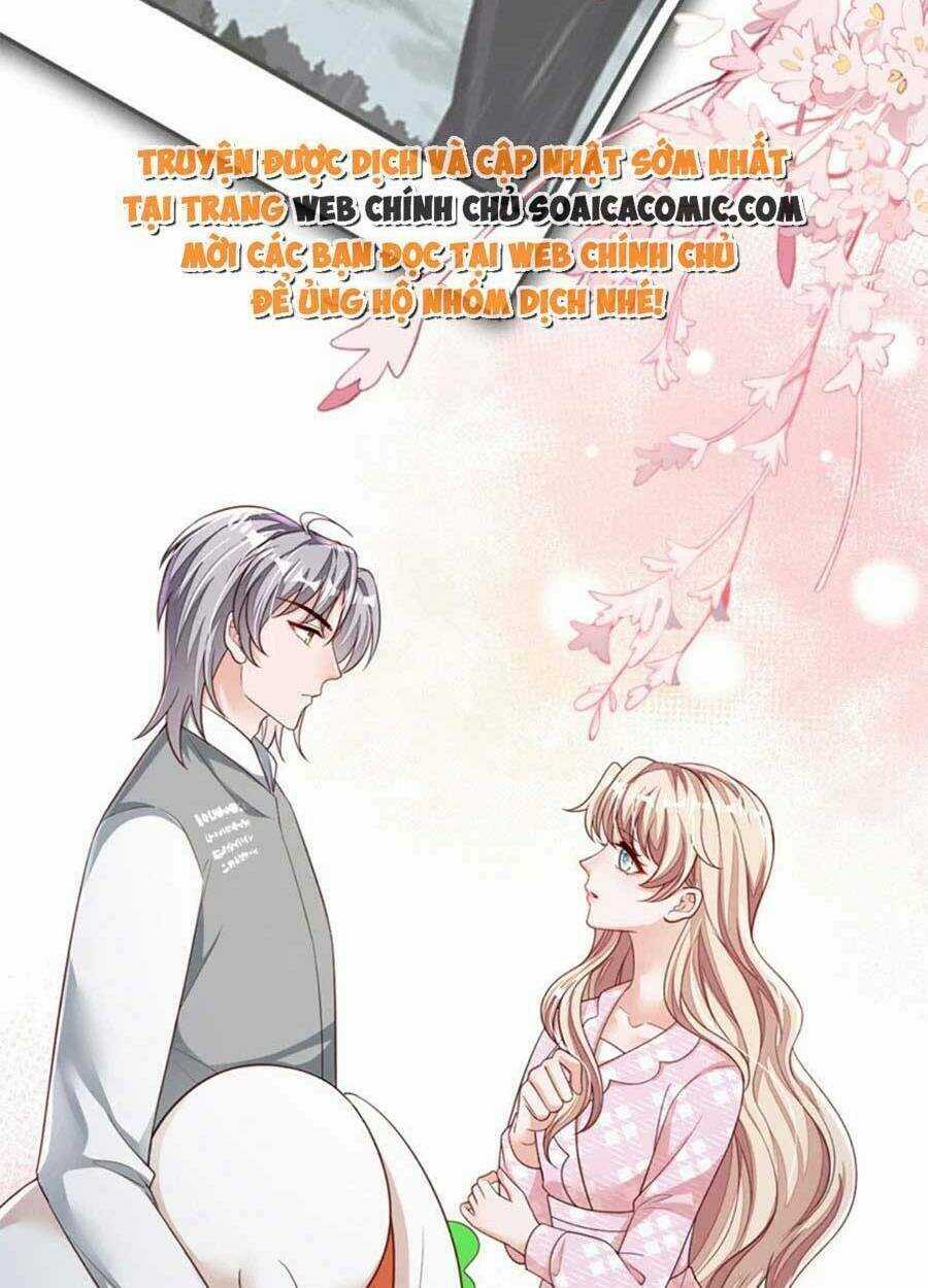 Ác Ma Thì Thầm Chapter 101 trang 19