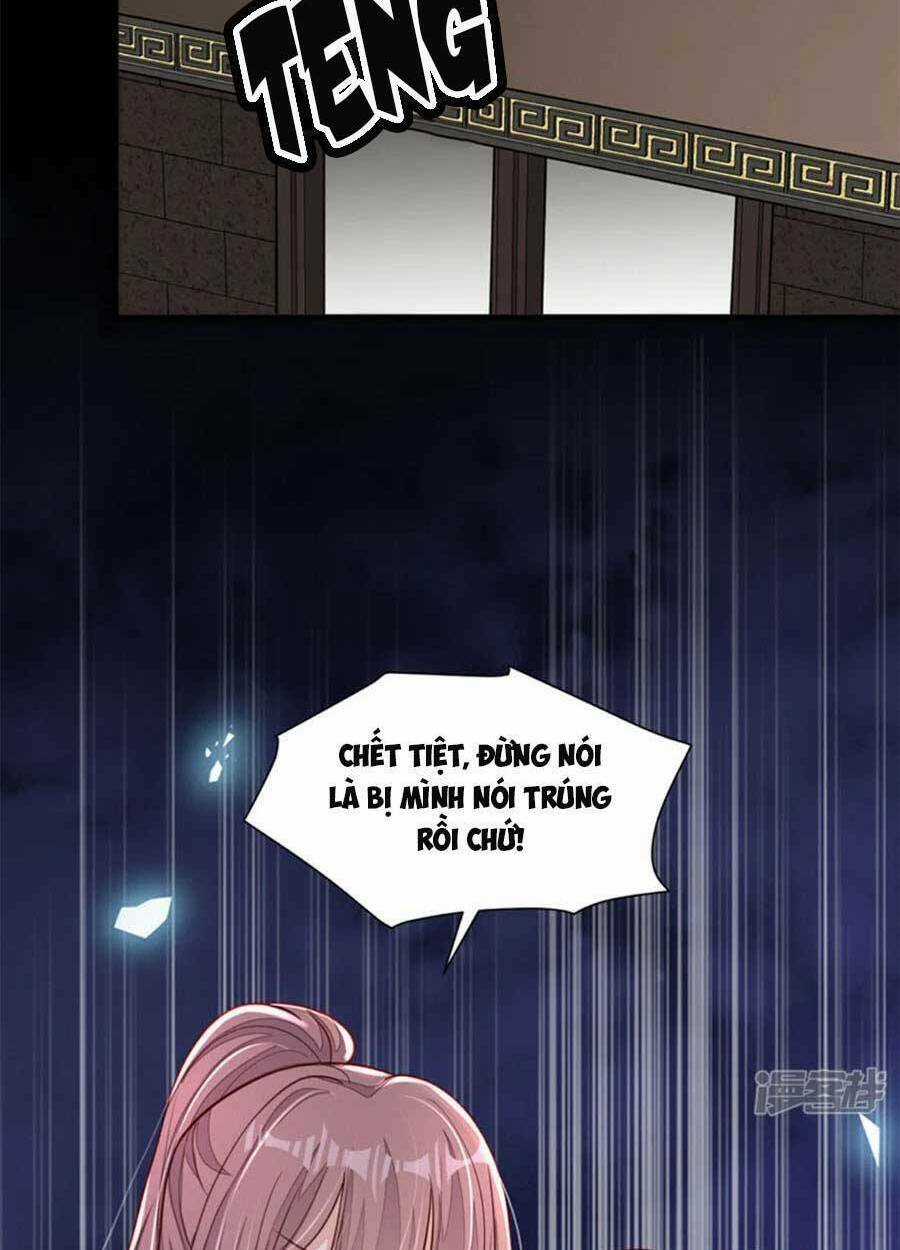 Ác Ma Thì Thầm Chapter 101 trang 2