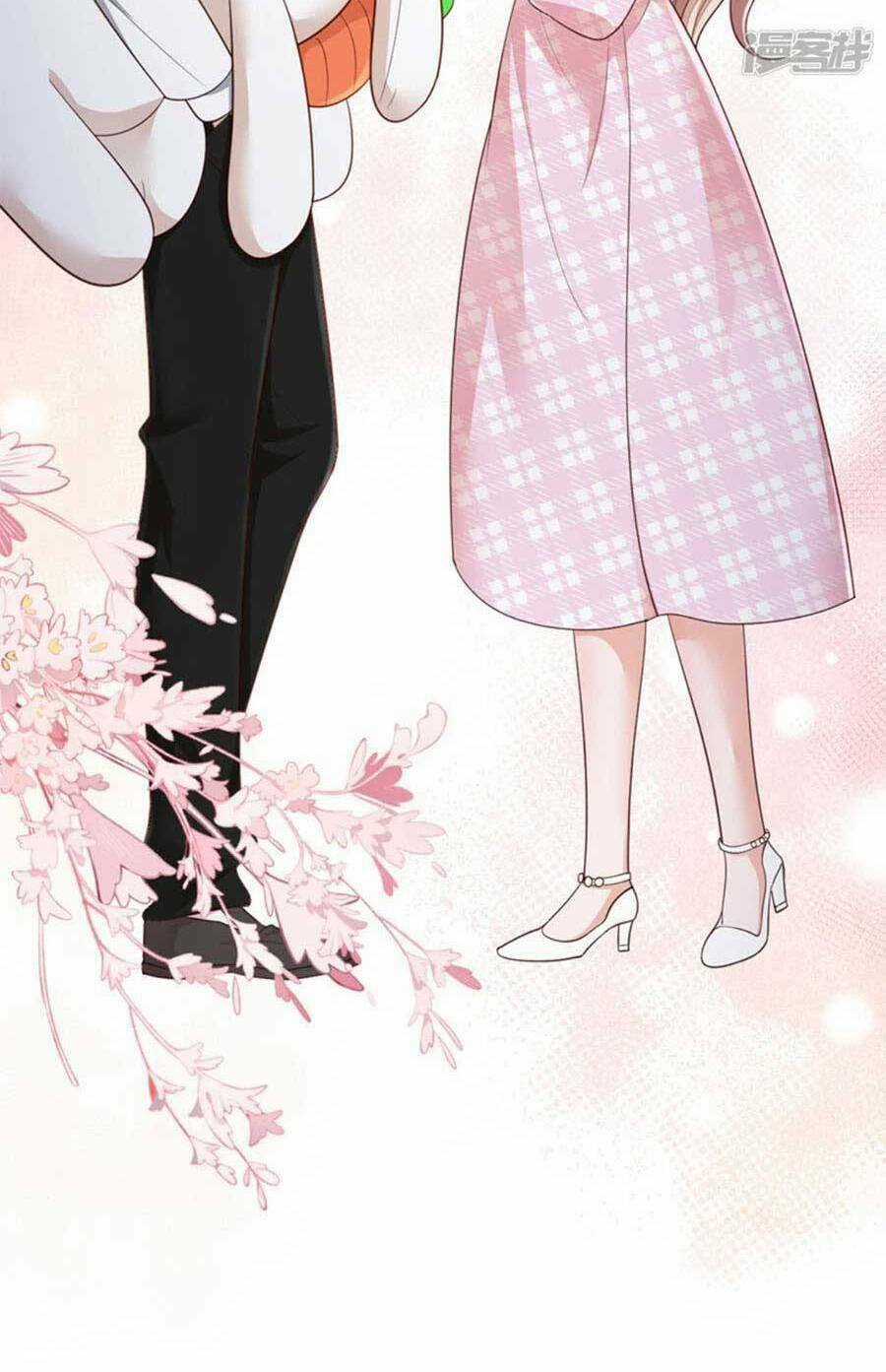 Ác Ma Thì Thầm Chapter 101 trang 20