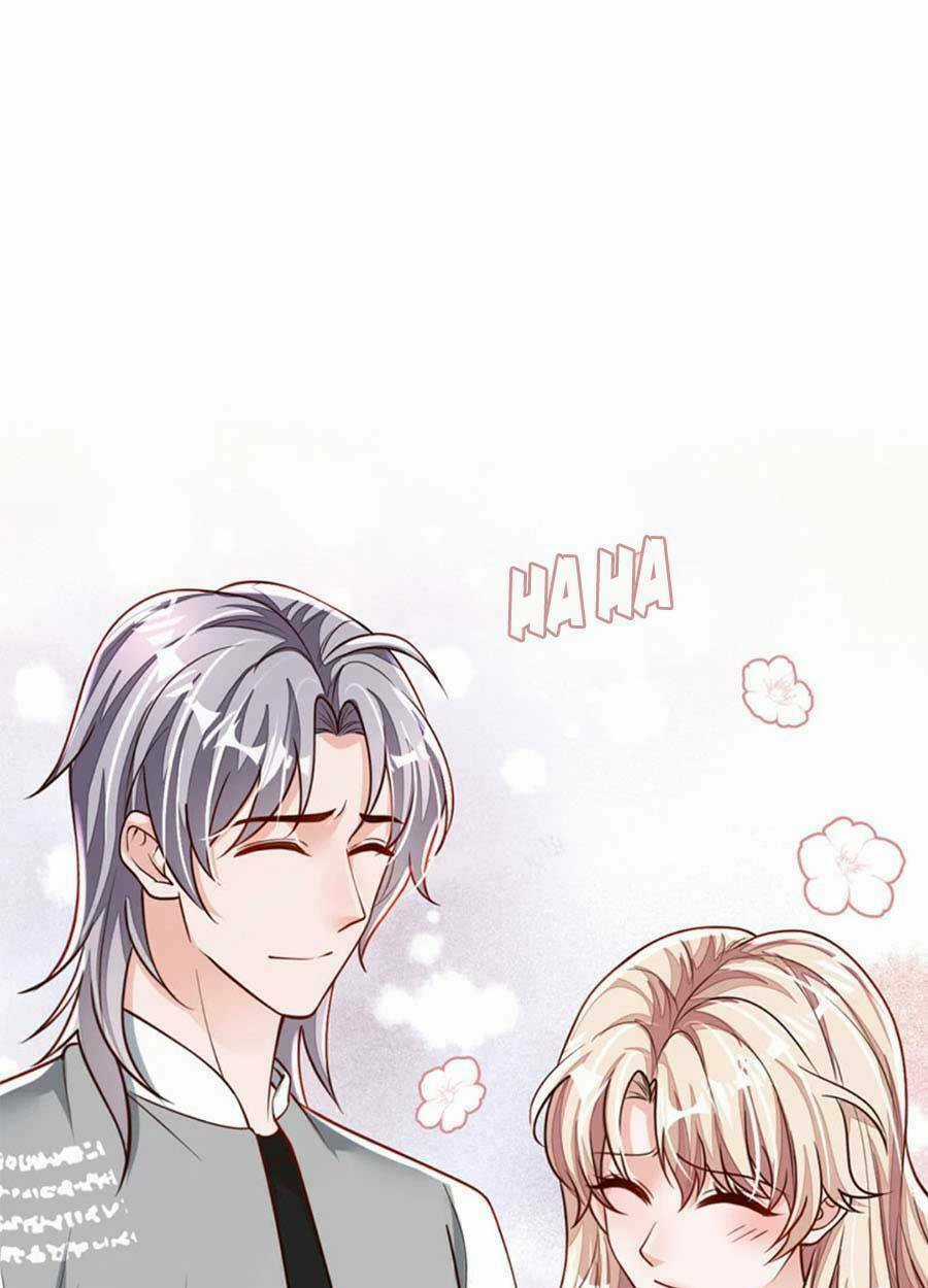 Ác Ma Thì Thầm Chapter 101 trang 21