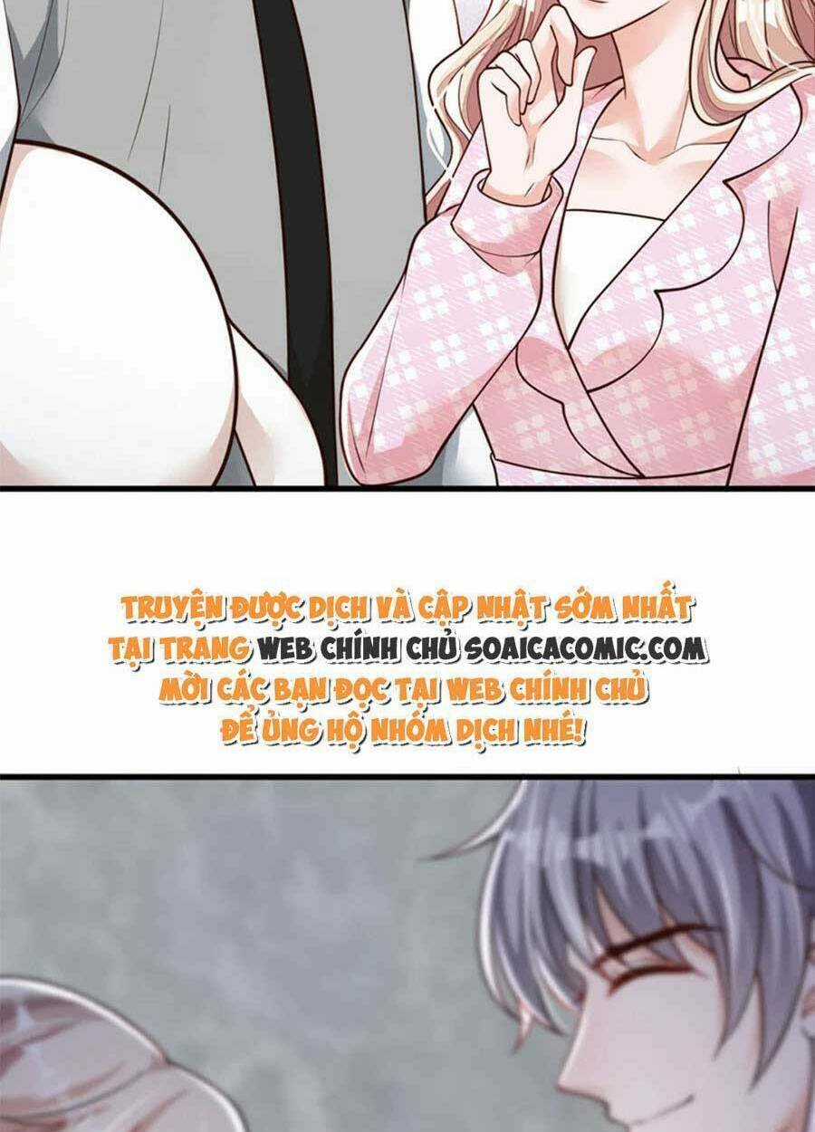 Ác Ma Thì Thầm Chapter 101 trang 22