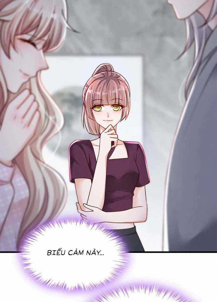 Ác Ma Thì Thầm Chapter 101 trang 23