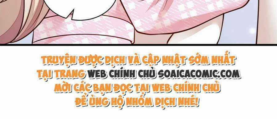 Ác Ma Thì Thầm Chapter 101 trang 29