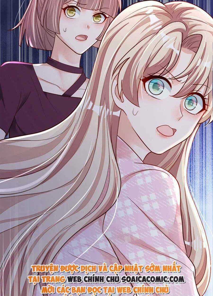 Ác Ma Thì Thầm Chapter 101 trang 3