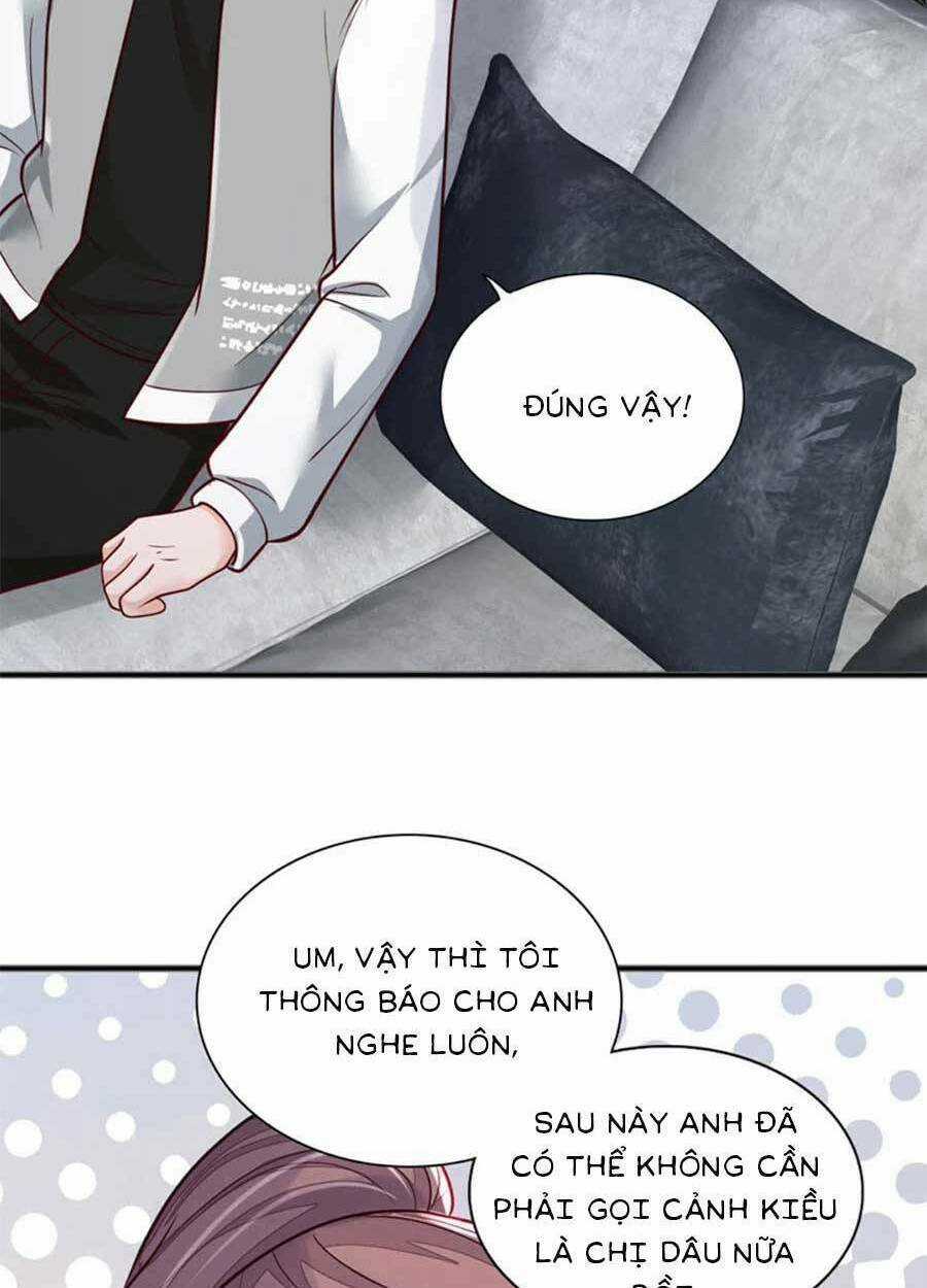 Ác Ma Thì Thầm Chapter 101 trang 31