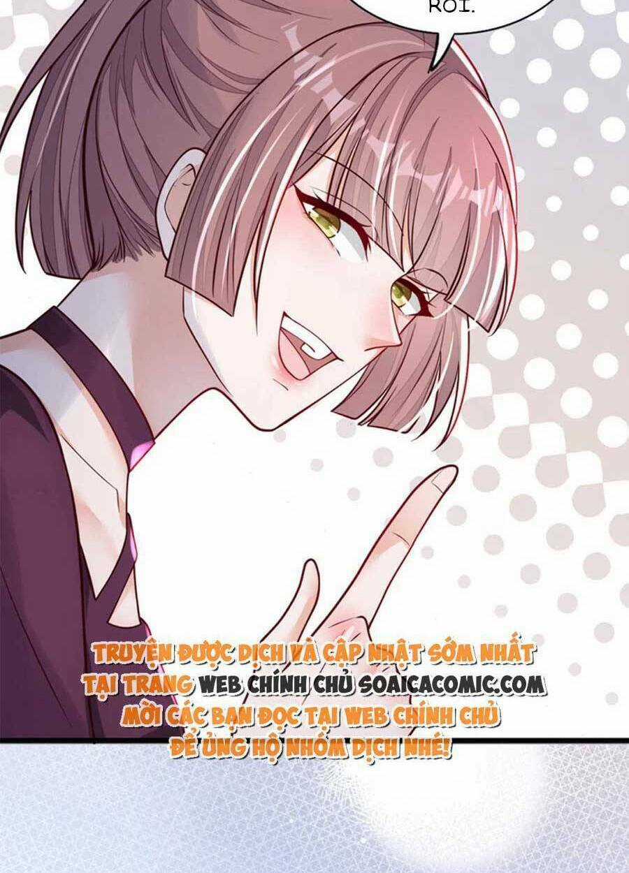 Ác Ma Thì Thầm Chapter 101 trang 32