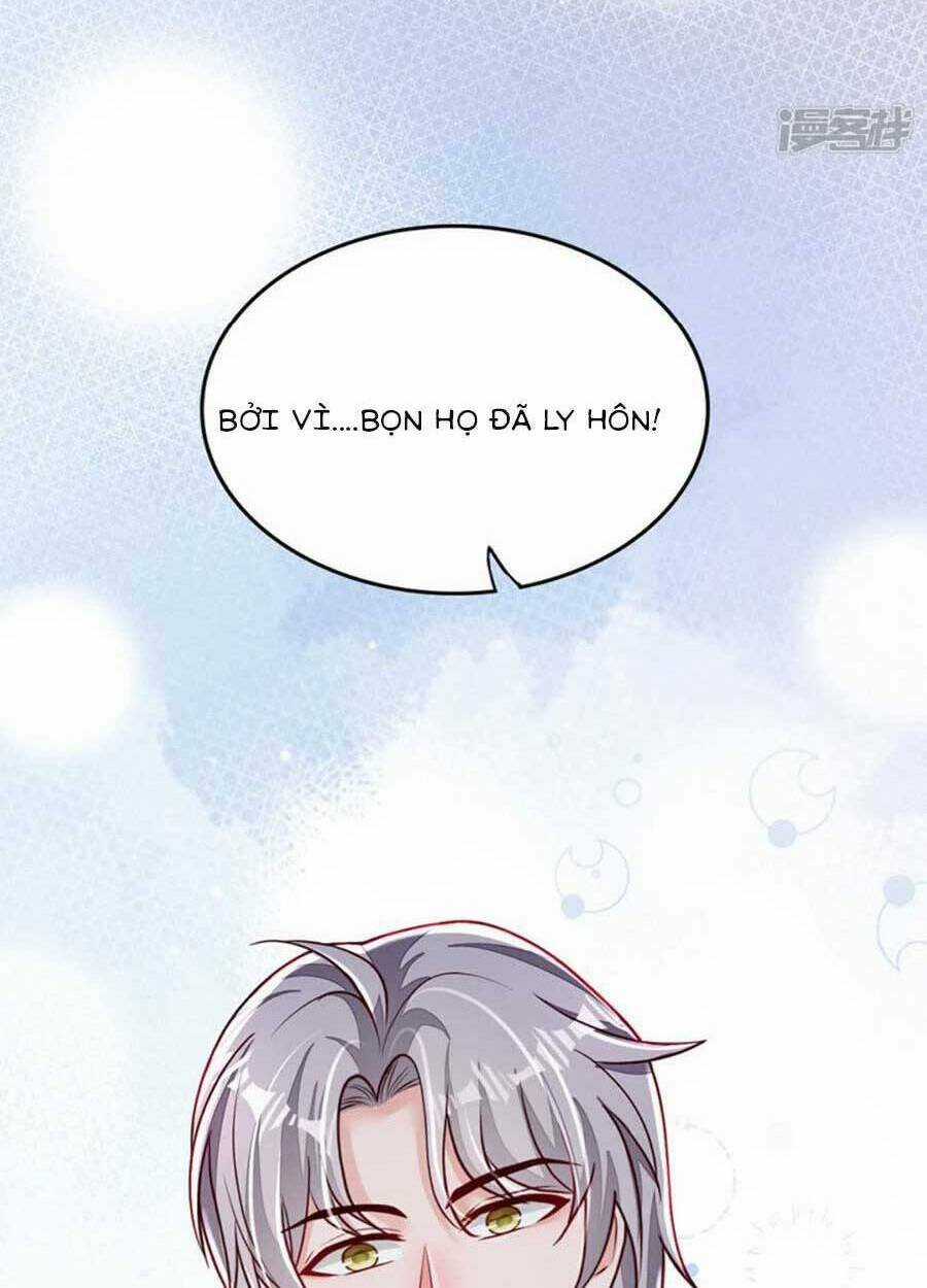 Ác Ma Thì Thầm Chapter 101 trang 33