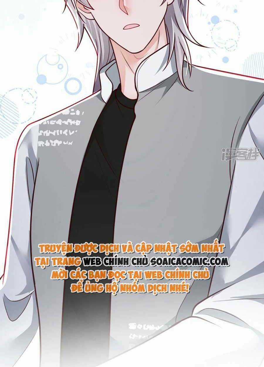 Ác Ma Thì Thầm Chapter 101 trang 34