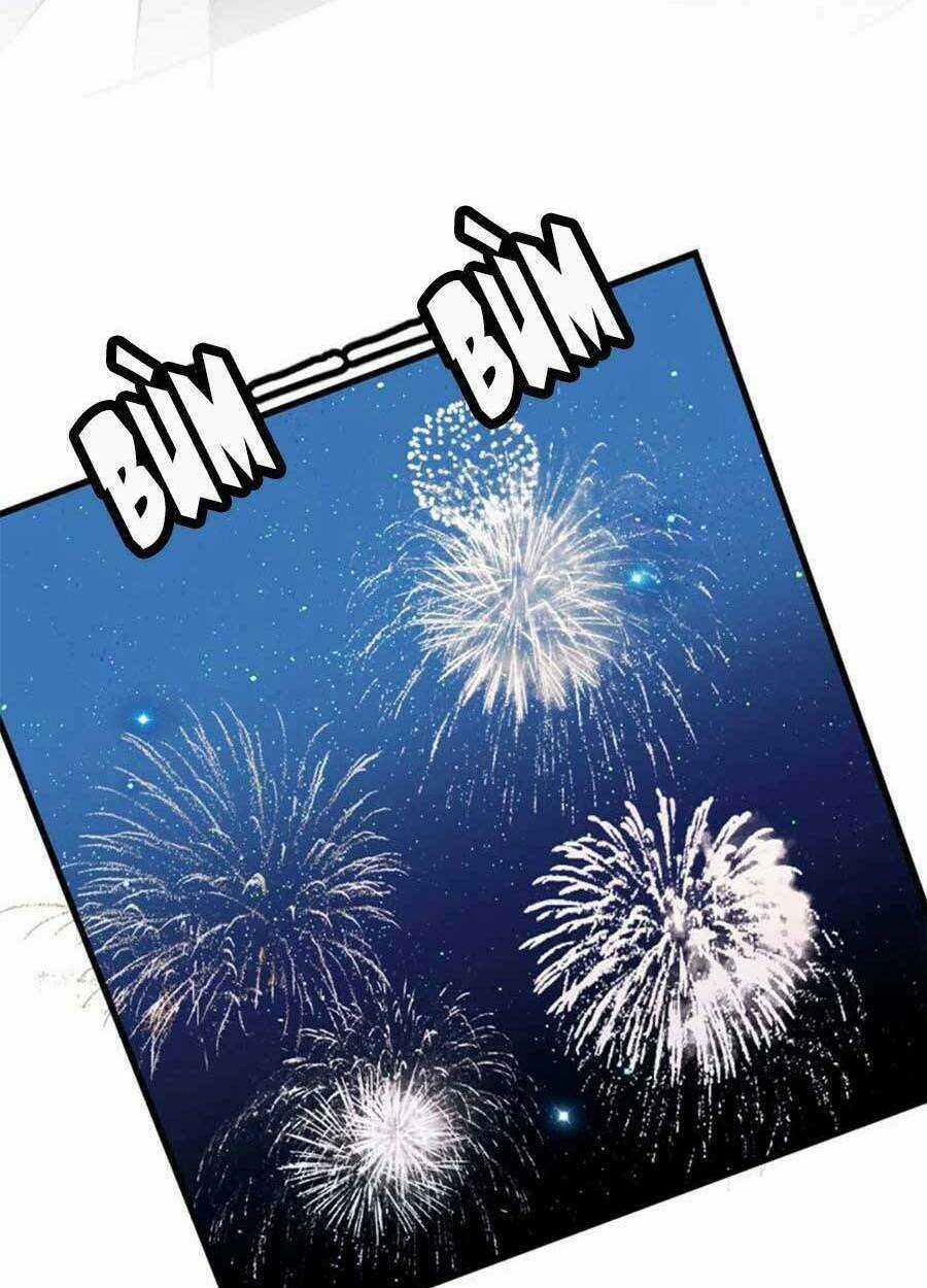 Ác Ma Thì Thầm Chapter 101 trang 35