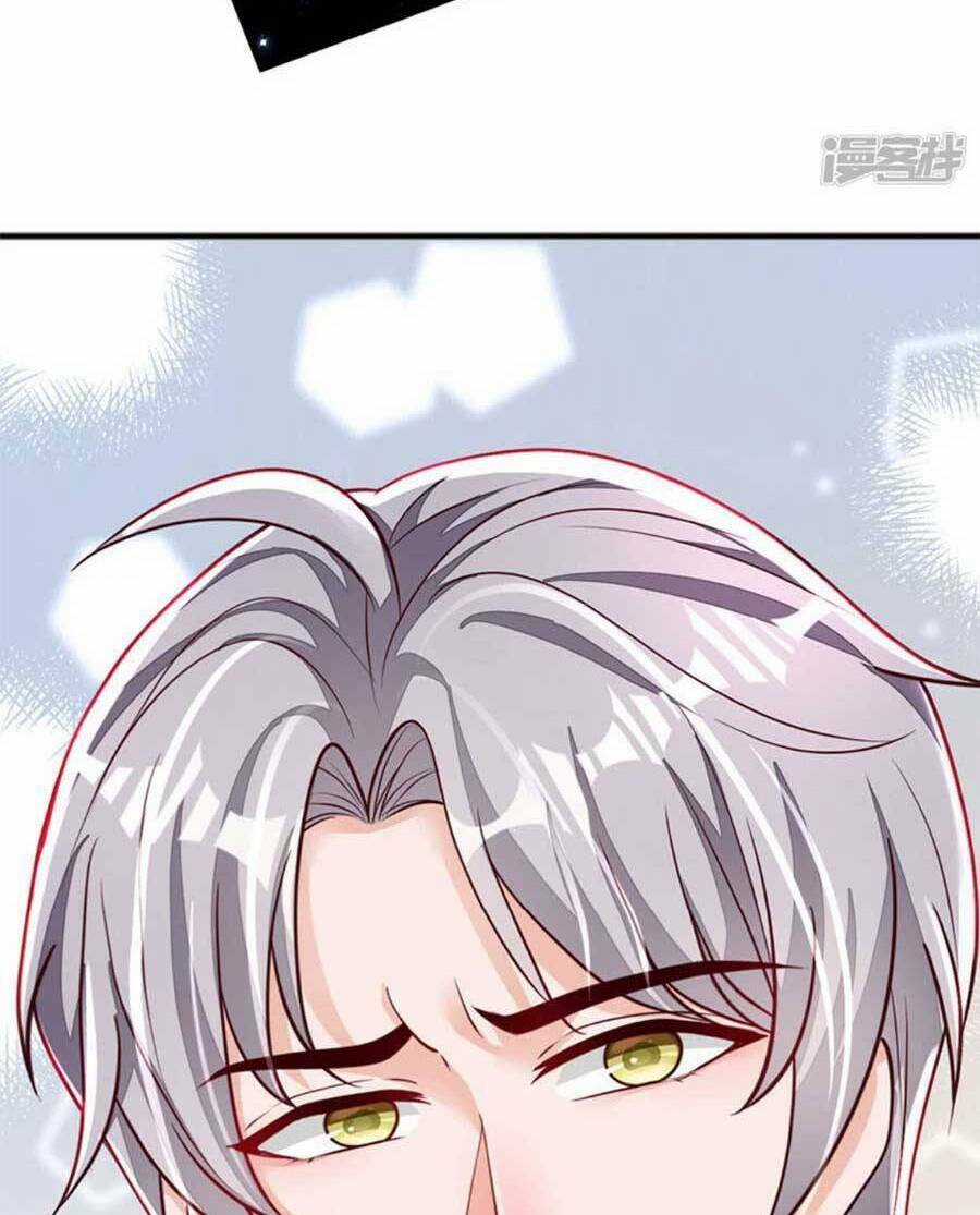 Ác Ma Thì Thầm Chapter 101 trang 36