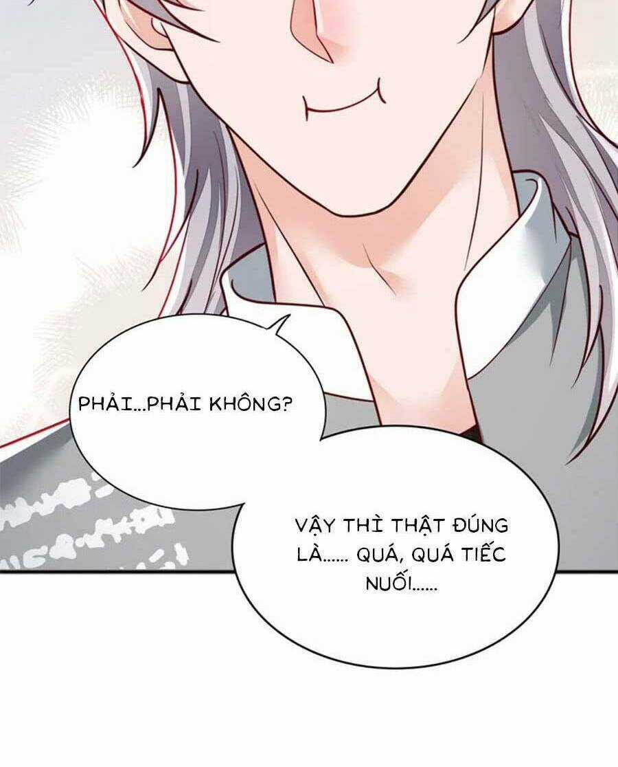 Ác Ma Thì Thầm Chapter 101 trang 37