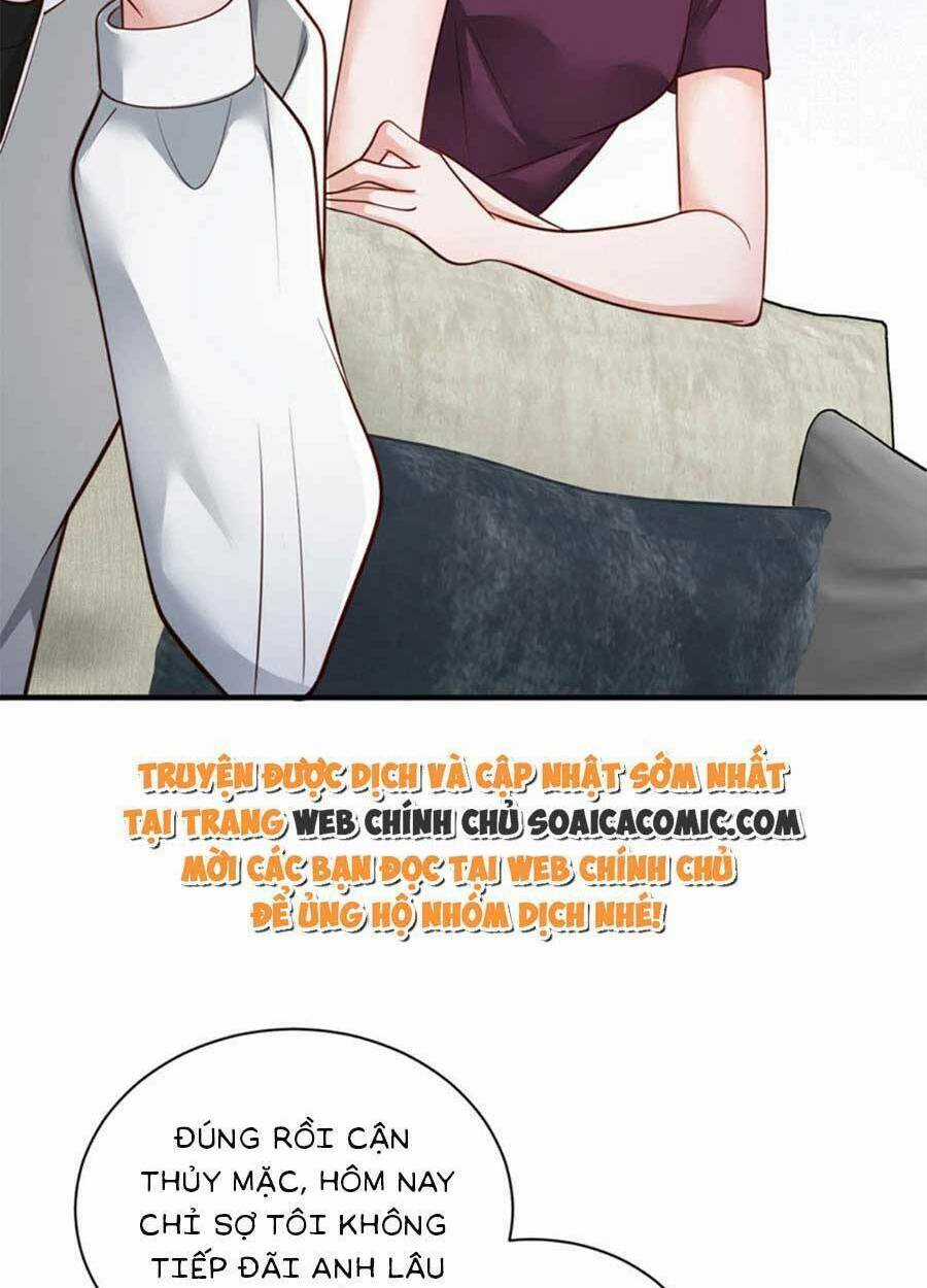 Ác Ma Thì Thầm Chapter 101 trang 39