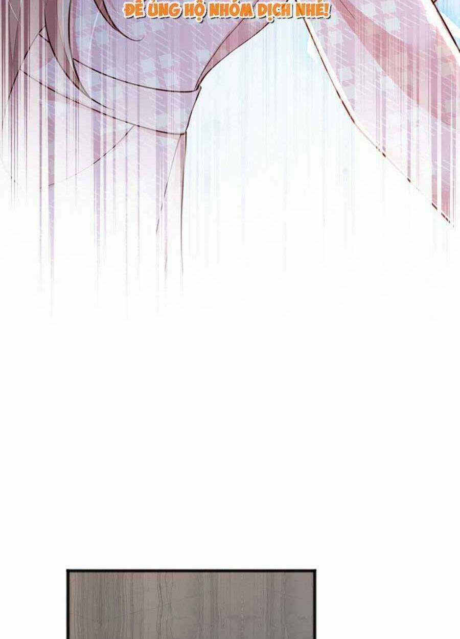 Ác Ma Thì Thầm Chapter 101 trang 4