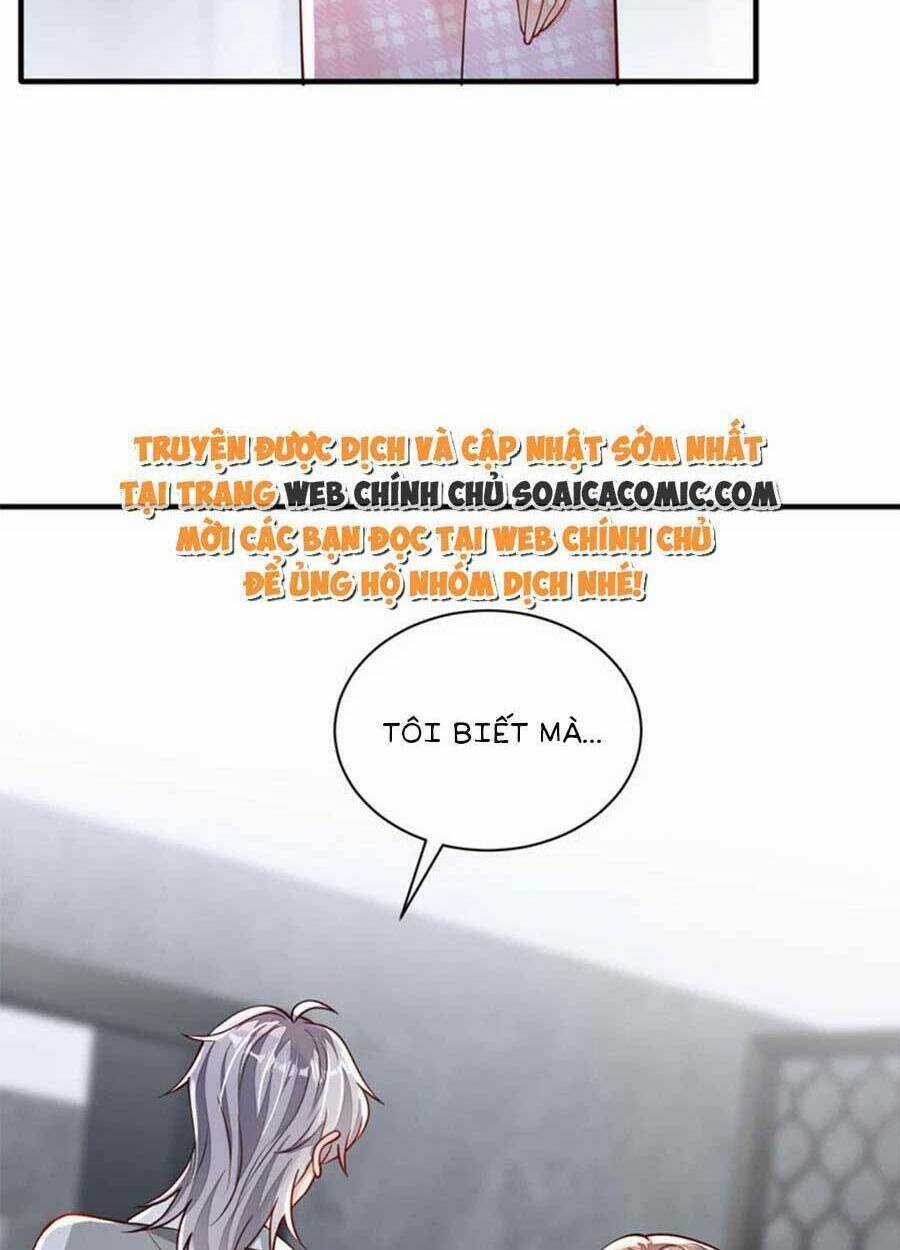 Ác Ma Thì Thầm Chapter 101 trang 41