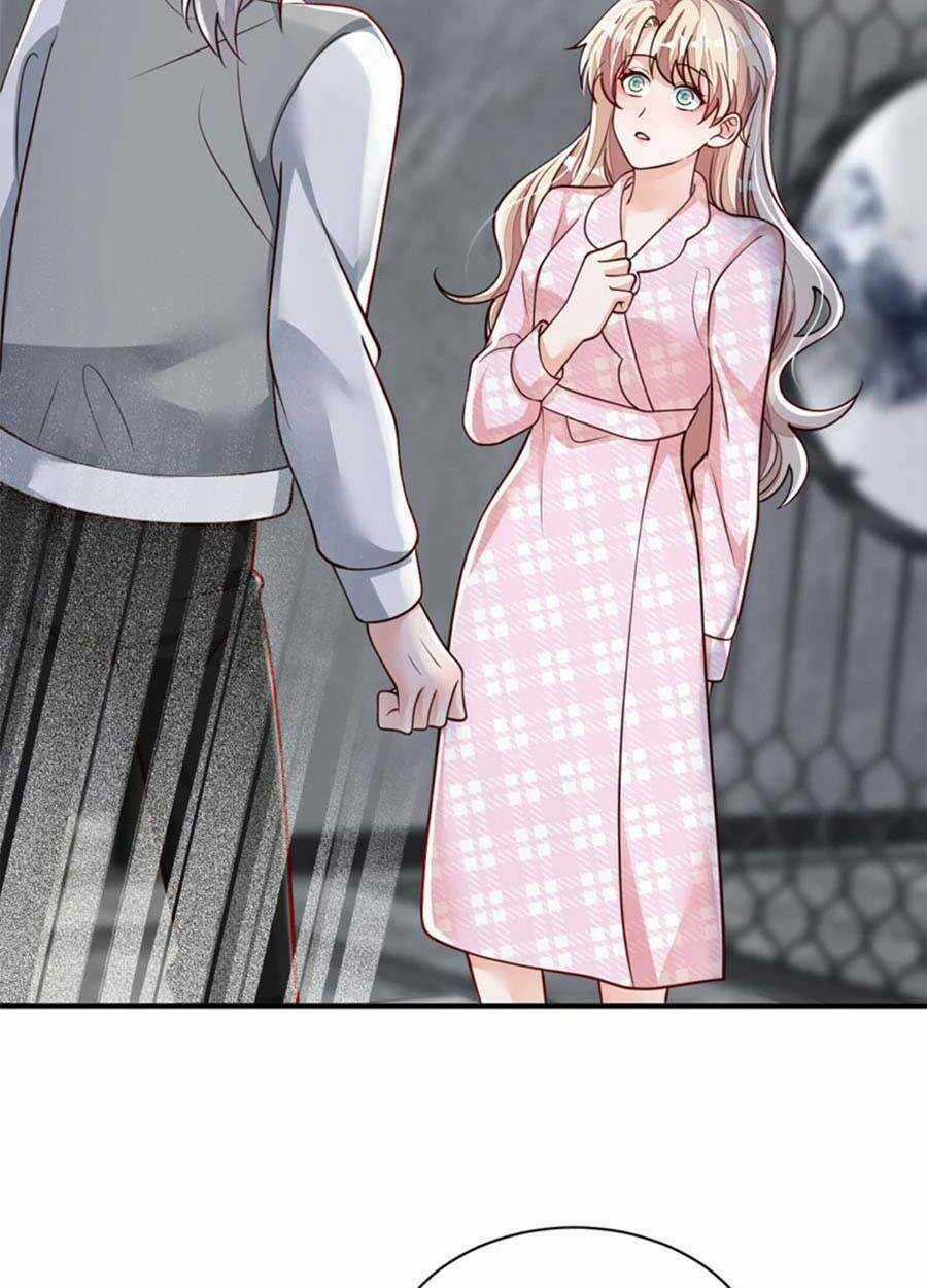 Ác Ma Thì Thầm Chapter 101 trang 42