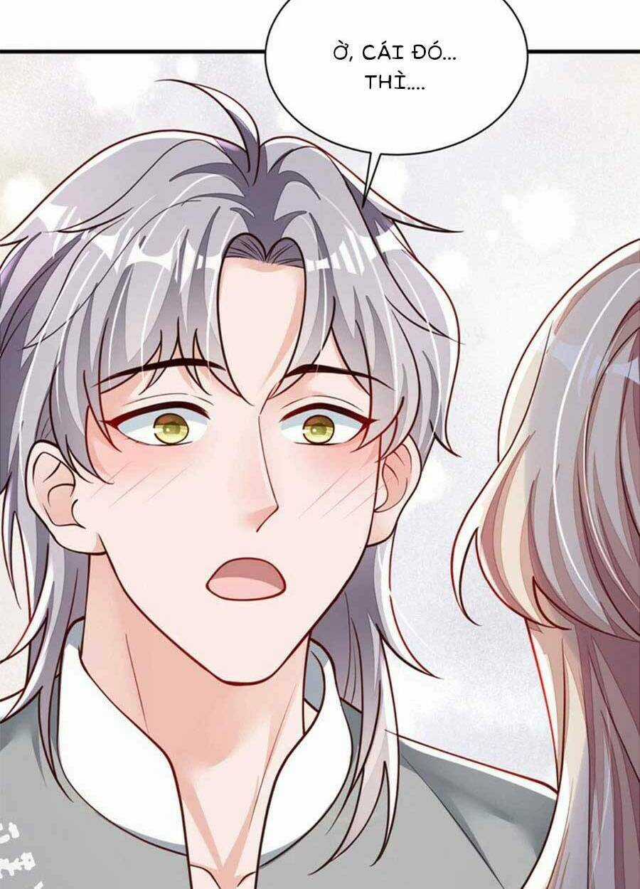 Ác Ma Thì Thầm Chapter 101 trang 43