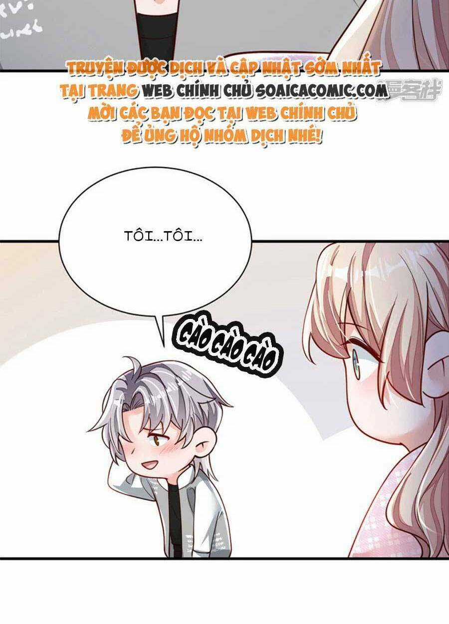 Ác Ma Thì Thầm Chapter 101 trang 44