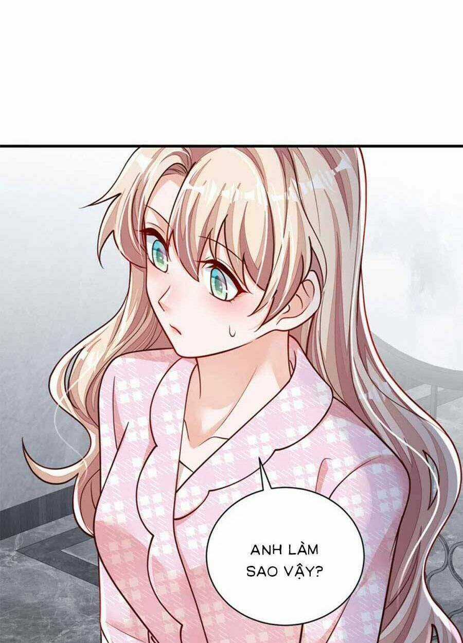 Ác Ma Thì Thầm Chapter 101 trang 45