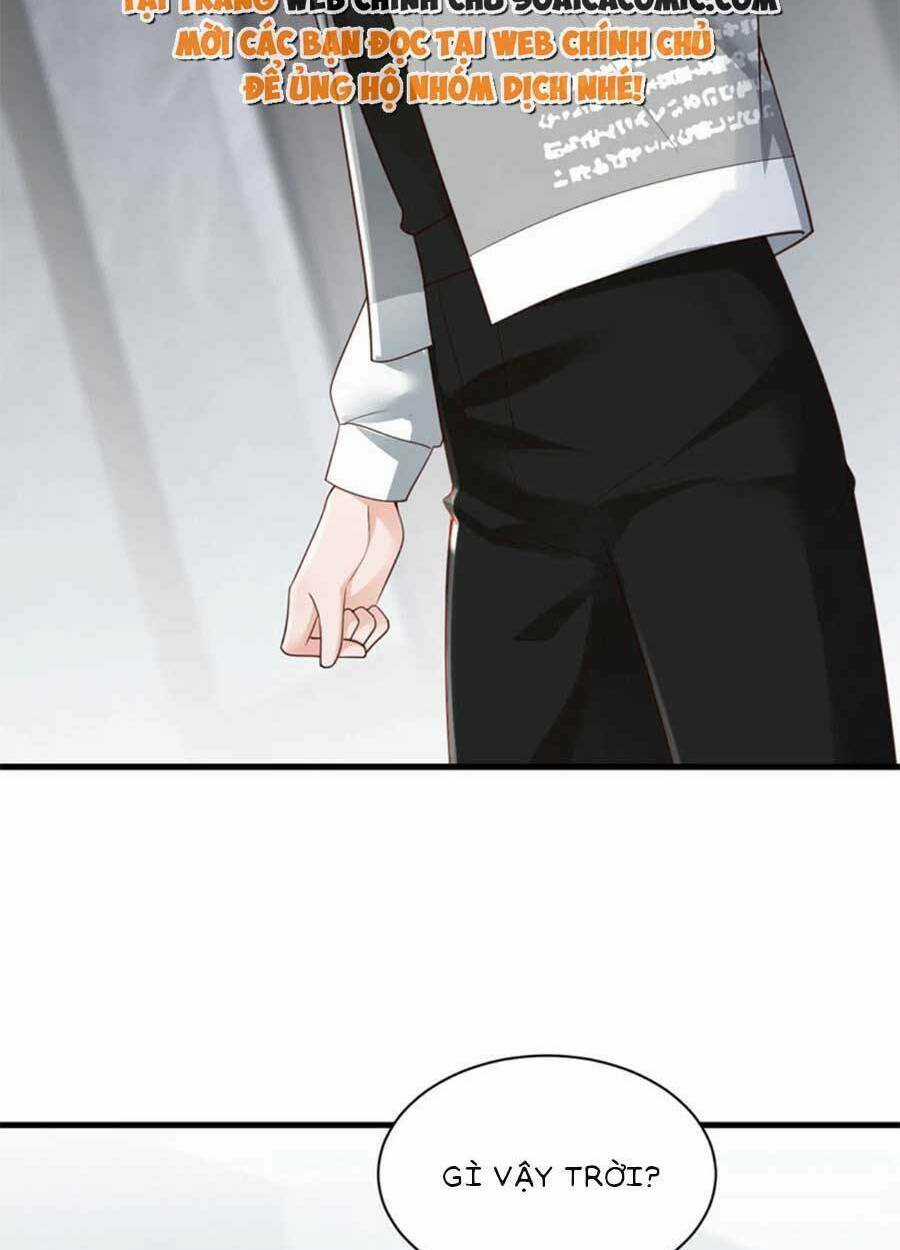 Ác Ma Thì Thầm Chapter 101 trang 48