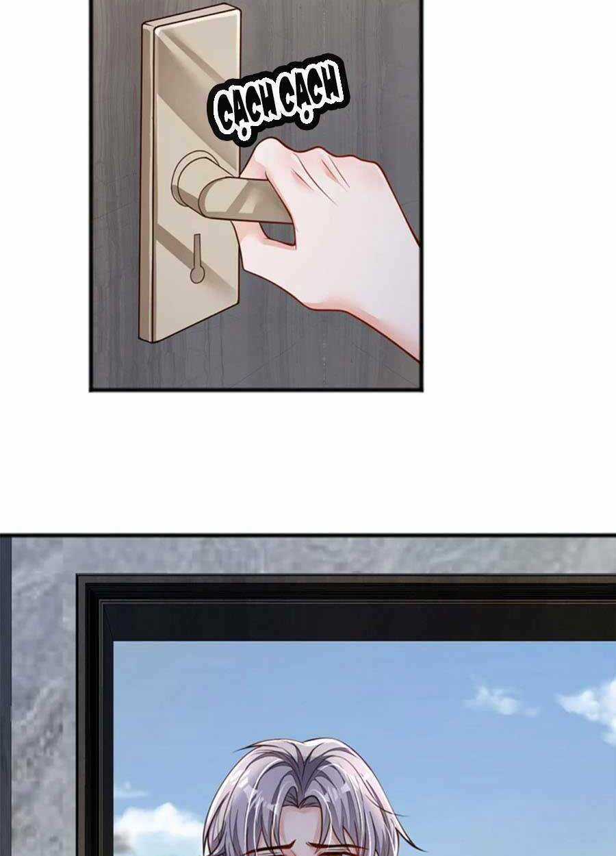 Ác Ma Thì Thầm Chapter 101 trang 5