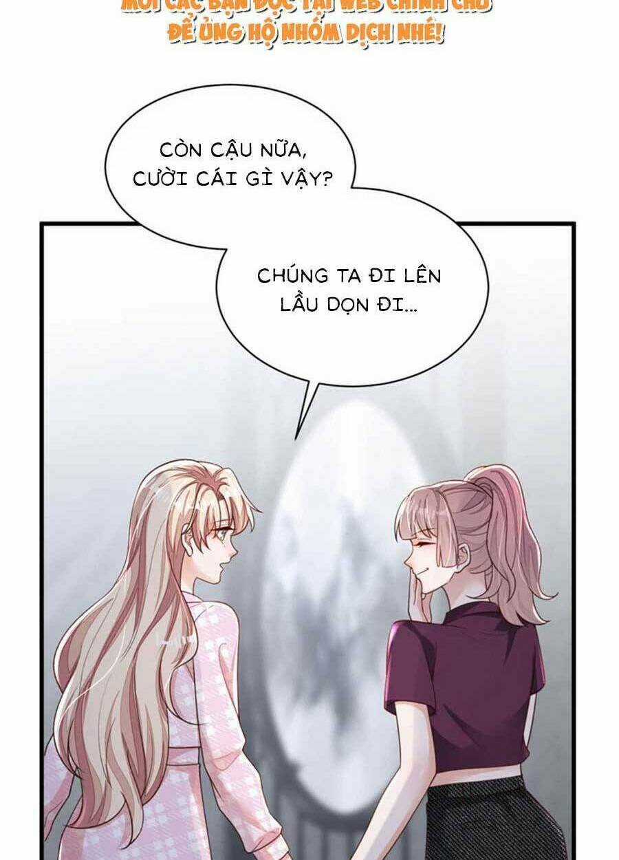 Ác Ma Thì Thầm Chapter 101 trang 50