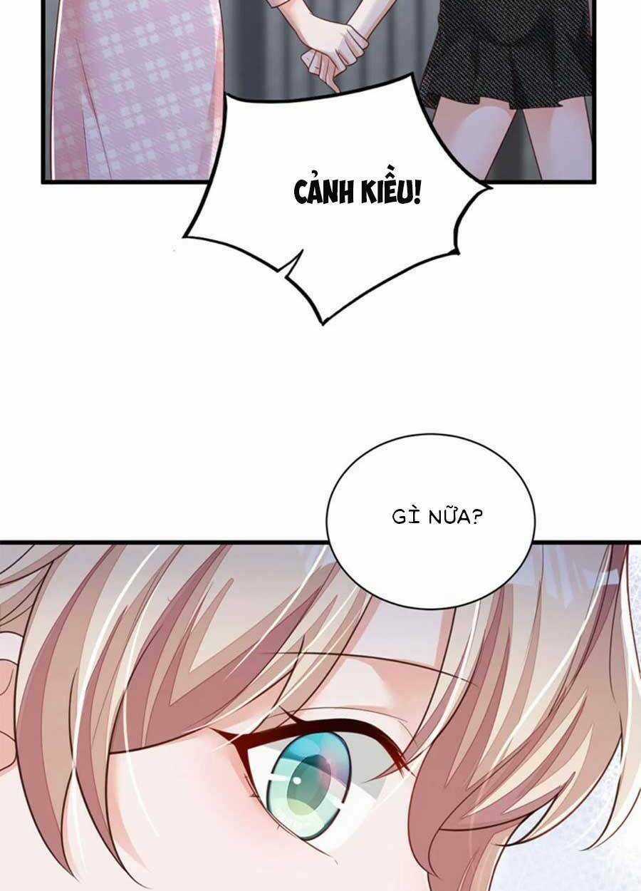 Ác Ma Thì Thầm Chapter 101 trang 51