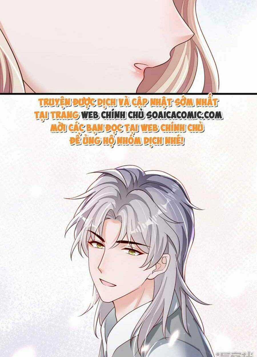 Ác Ma Thì Thầm Chapter 101 trang 52