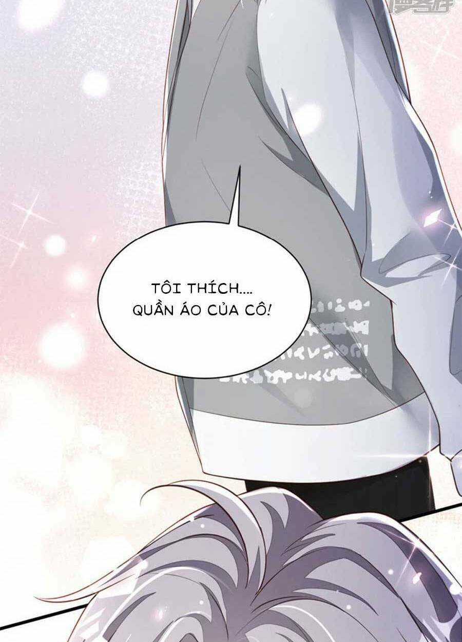Ác Ma Thì Thầm Chapter 101 trang 53