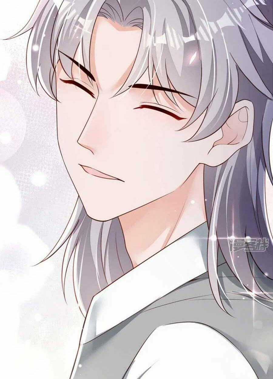 Ác Ma Thì Thầm Chapter 101 trang 54