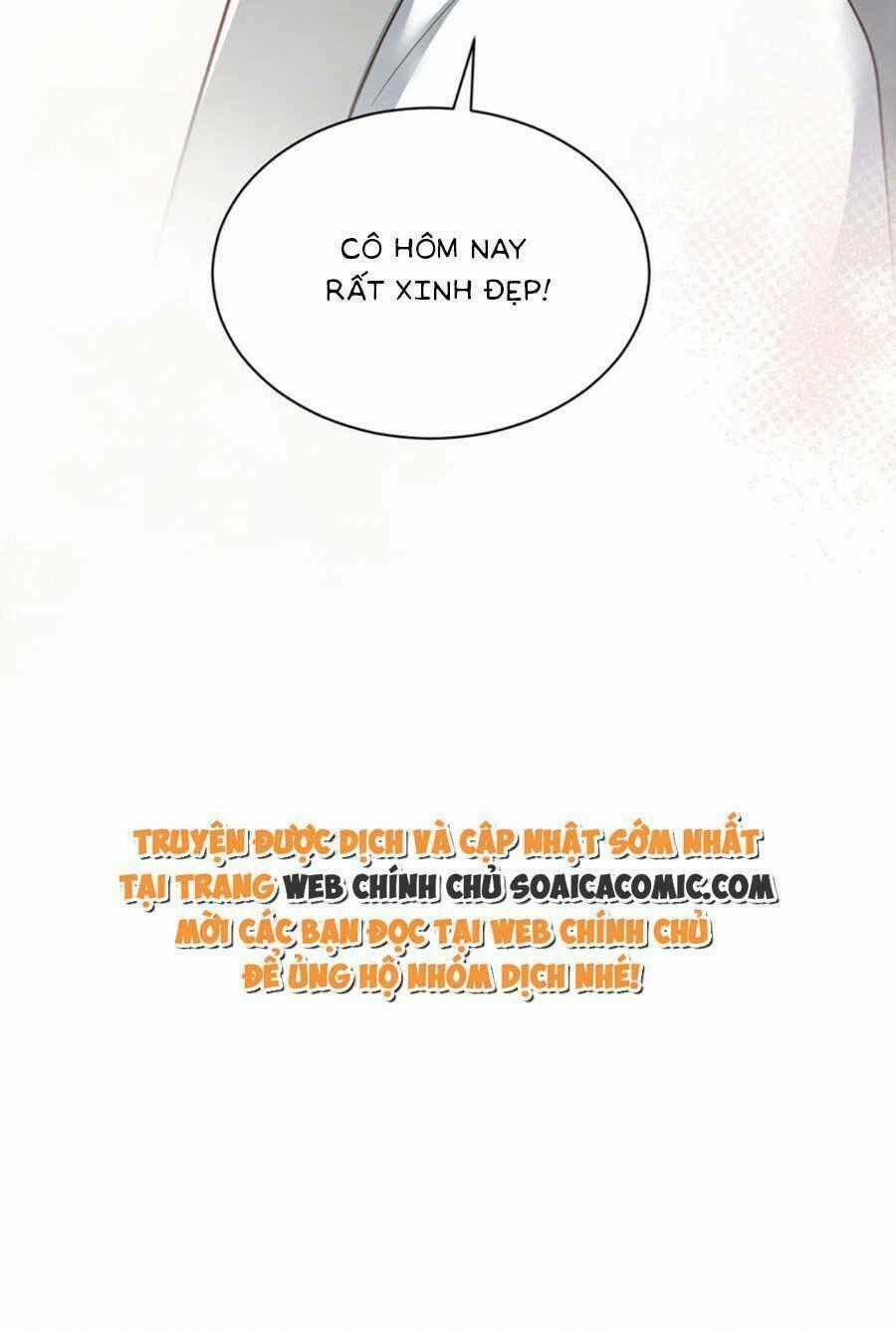 Ác Ma Thì Thầm Chapter 101 trang 55