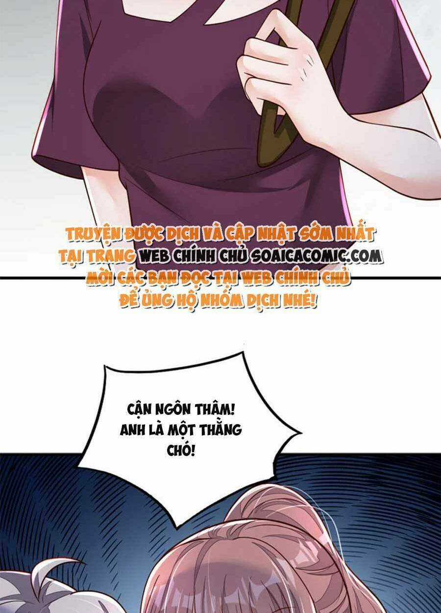 Ác Ma Thì Thầm Chapter 101 trang 9