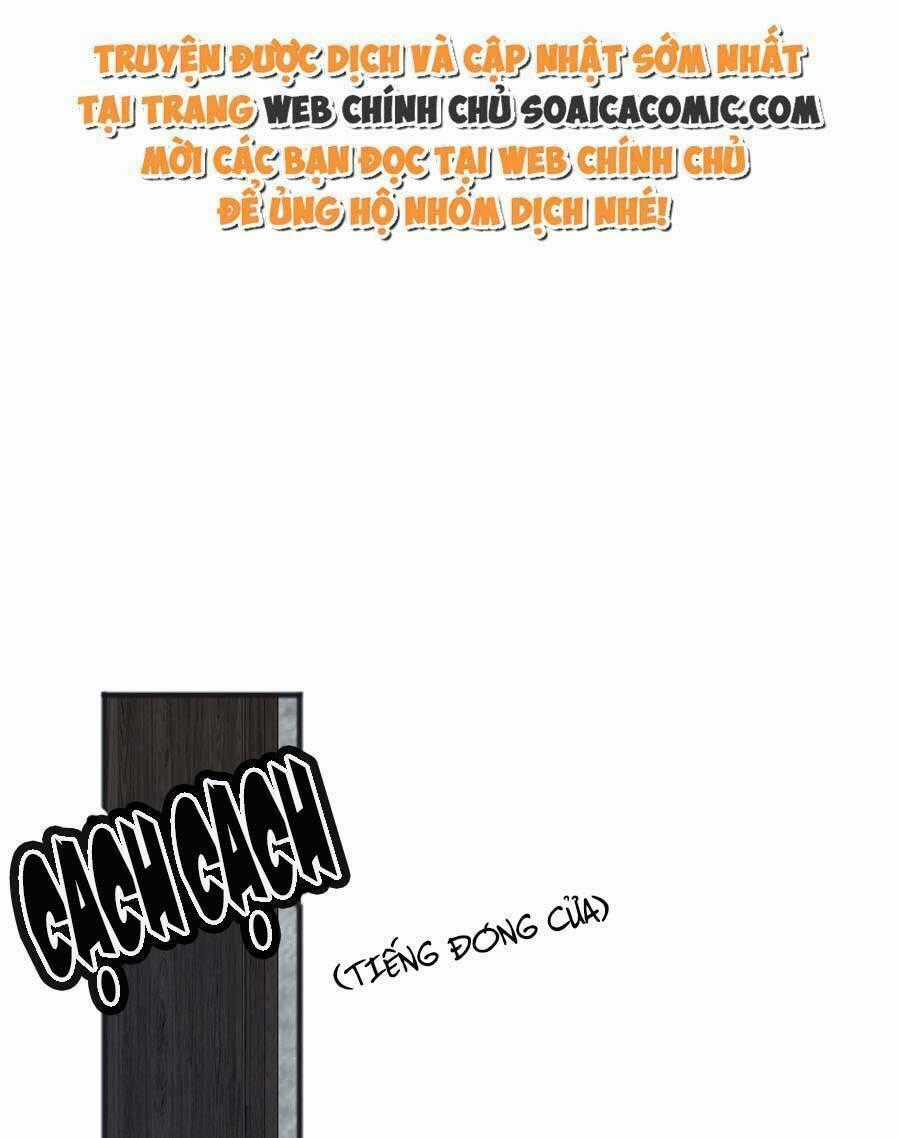 Ác Ma Thì Thầm Chapter 102 trang 1