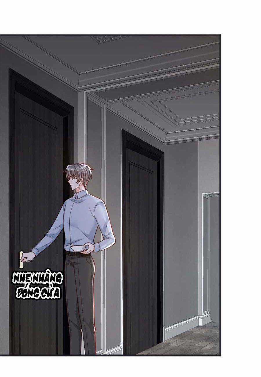 Ác Ma Thì Thầm Chapter 102 trang 11