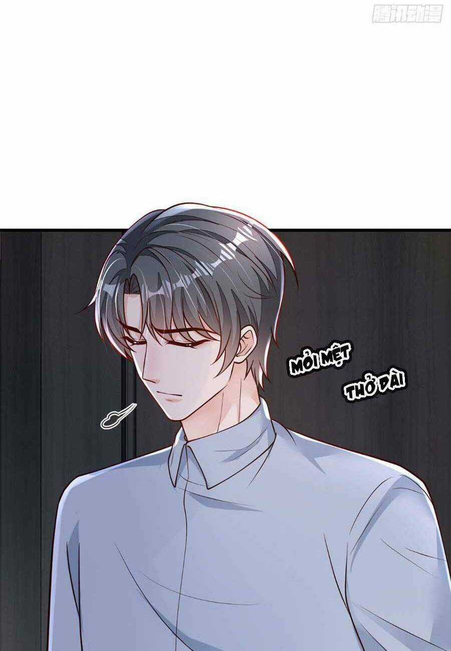 Ác Ma Thì Thầm Chapter 102 trang 12