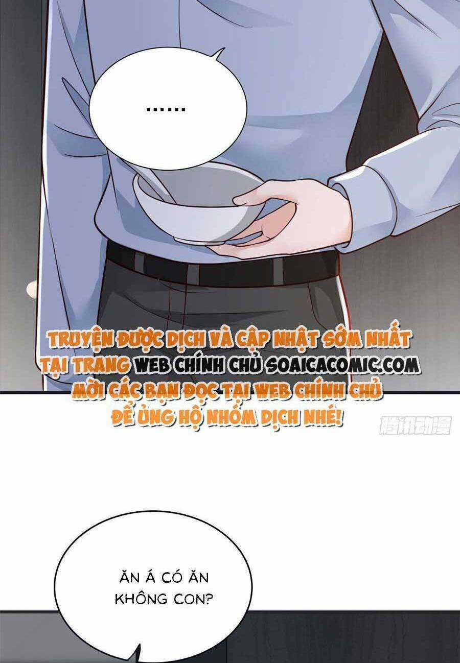 Ác Ma Thì Thầm Chapter 102 trang 13