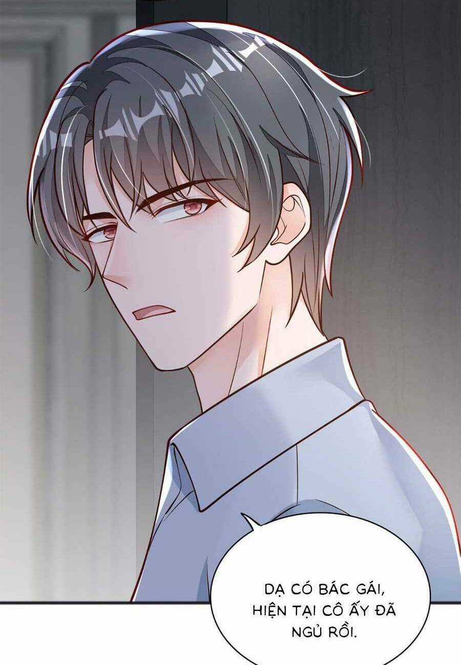 Ác Ma Thì Thầm Chapter 102 trang 14