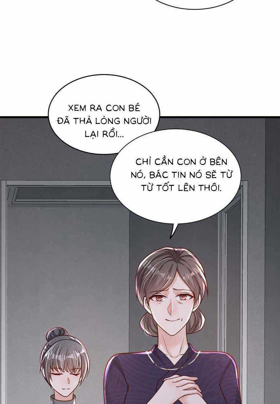 Ác Ma Thì Thầm Chapter 102 trang 15