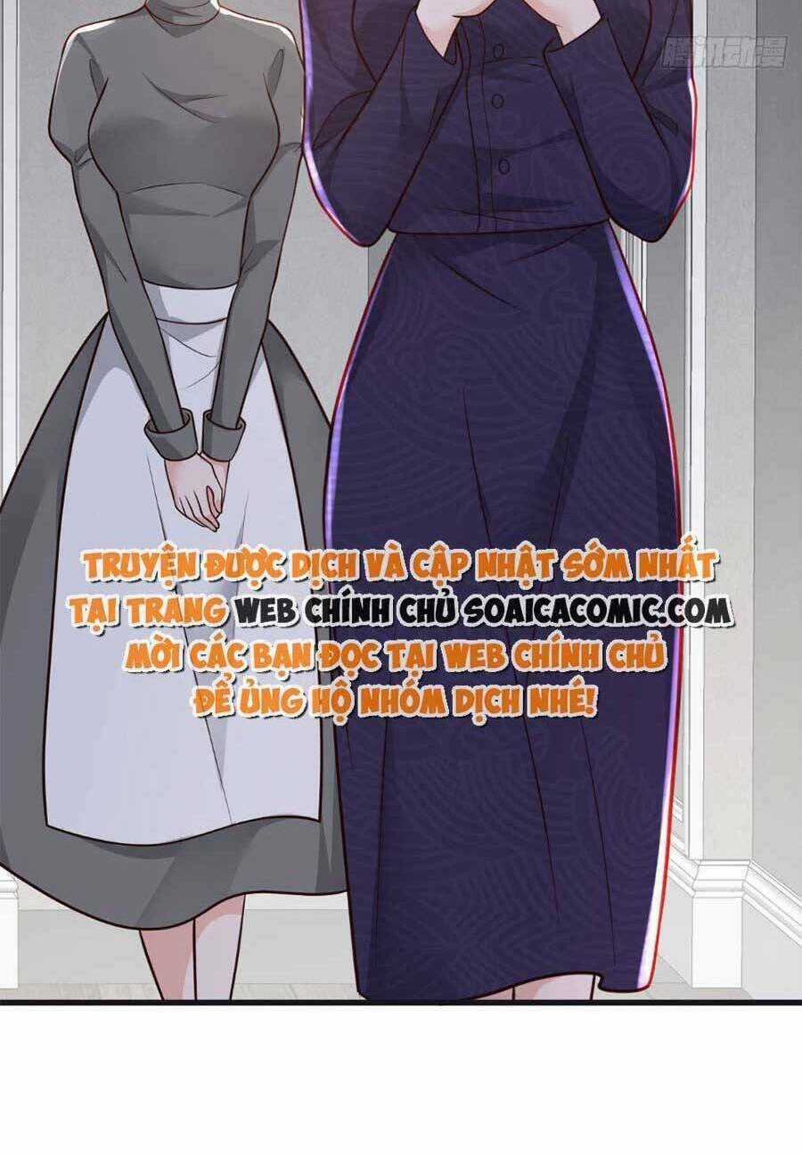 Ác Ma Thì Thầm Chapter 102 trang 16