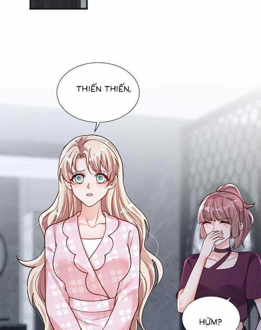 Ác Ma Thì Thầm Chapter 102 trang 2