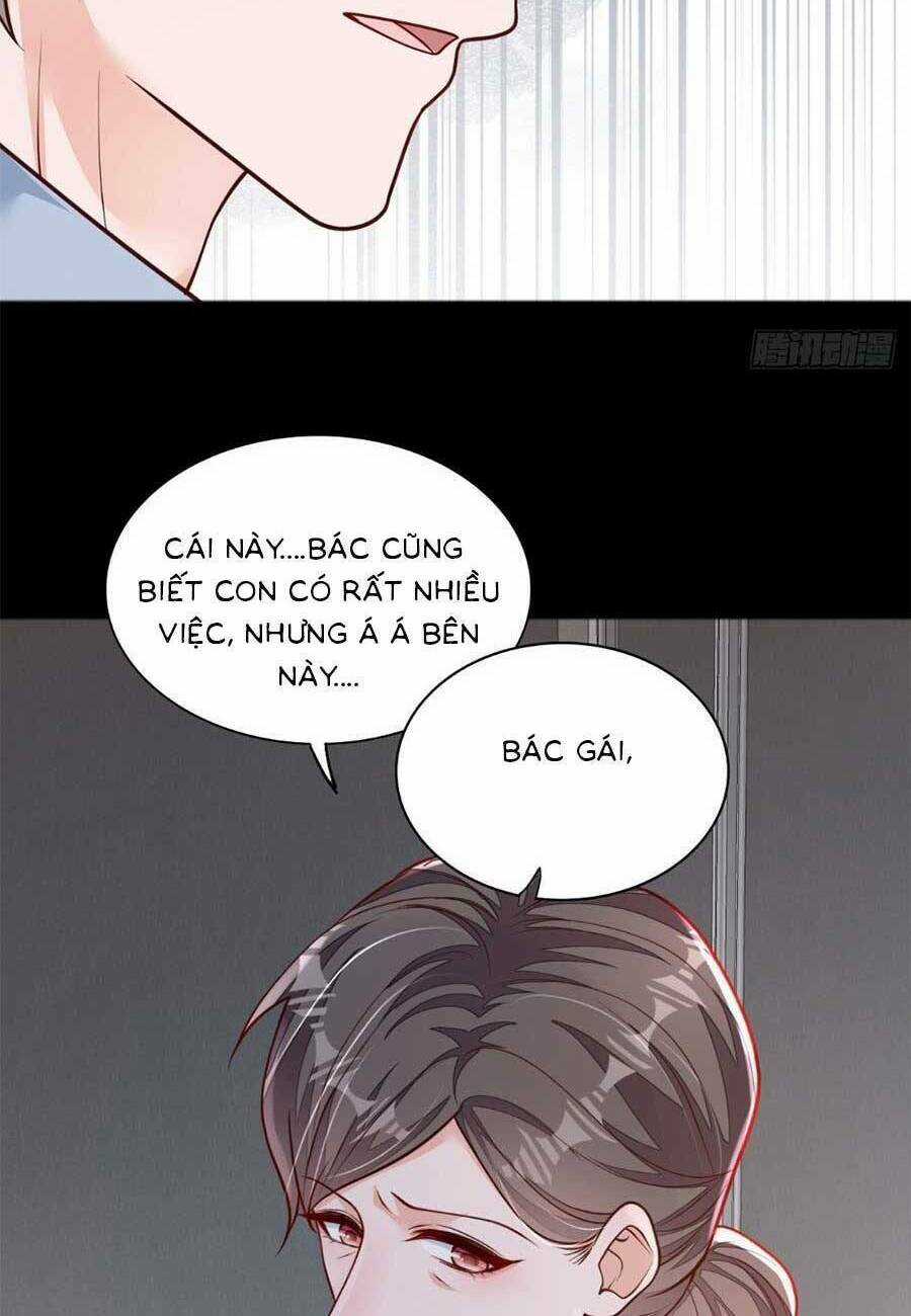 Ác Ma Thì Thầm Chapter 102 trang 20