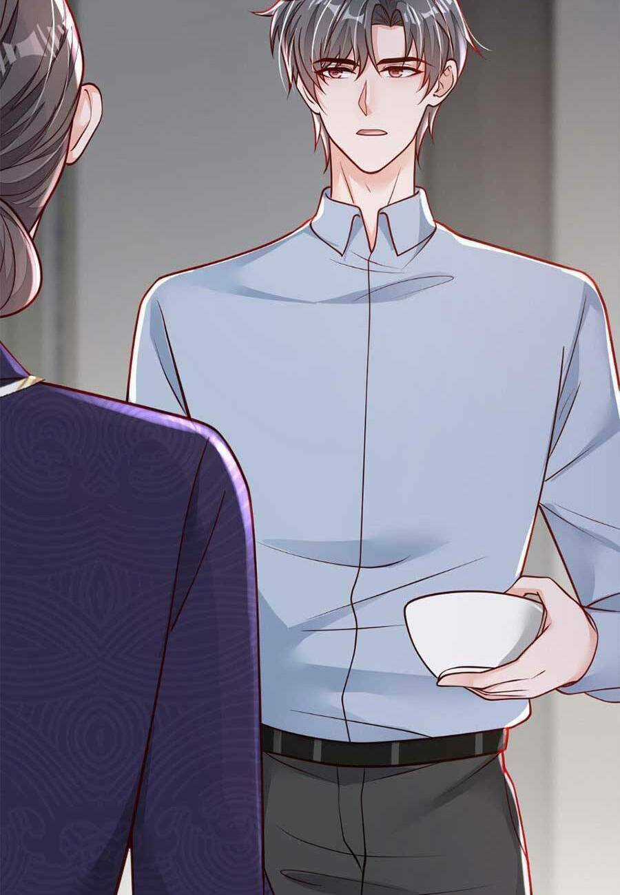 Ác Ma Thì Thầm Chapter 102 trang 22