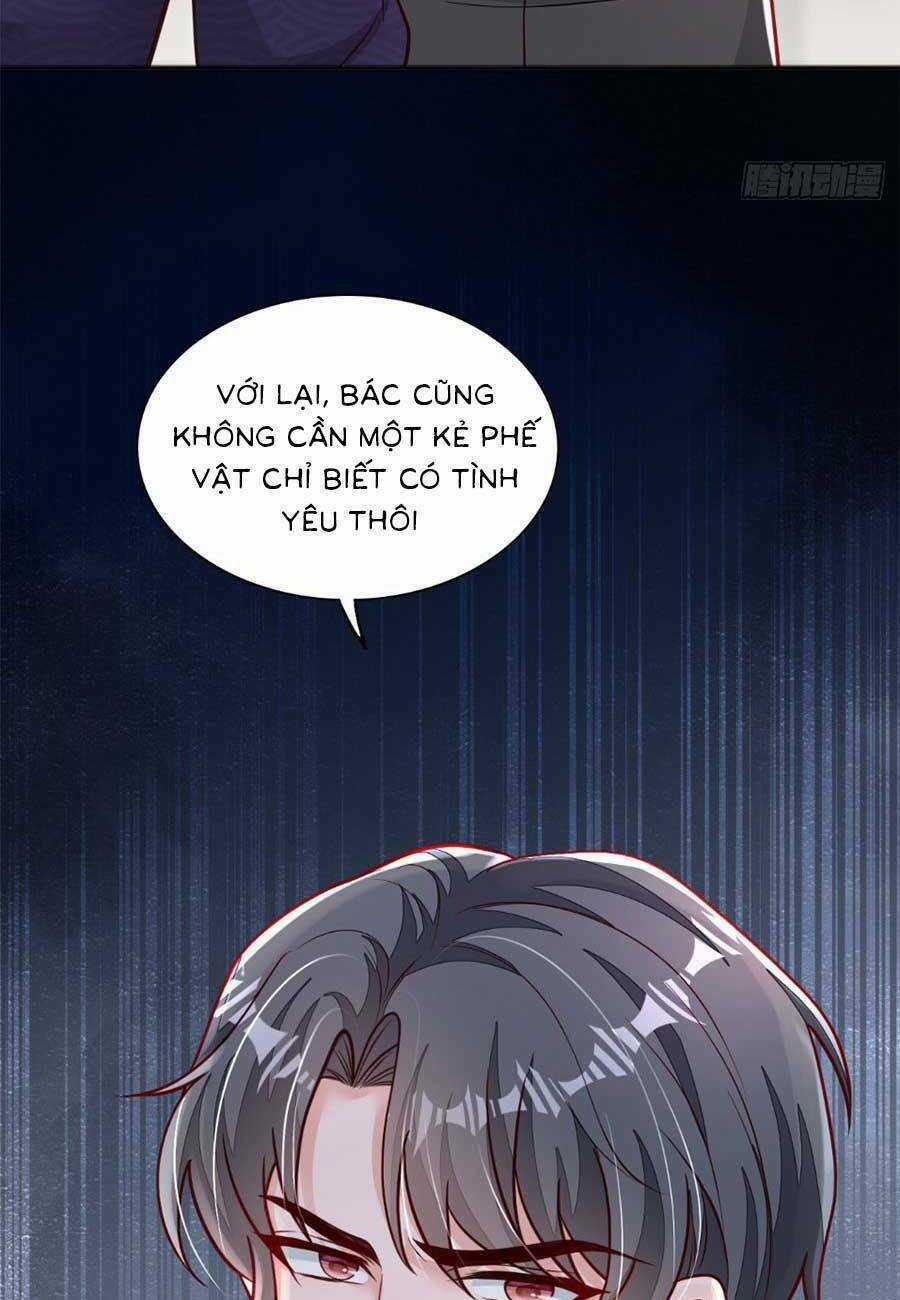 Ác Ma Thì Thầm Chapter 102 trang 23