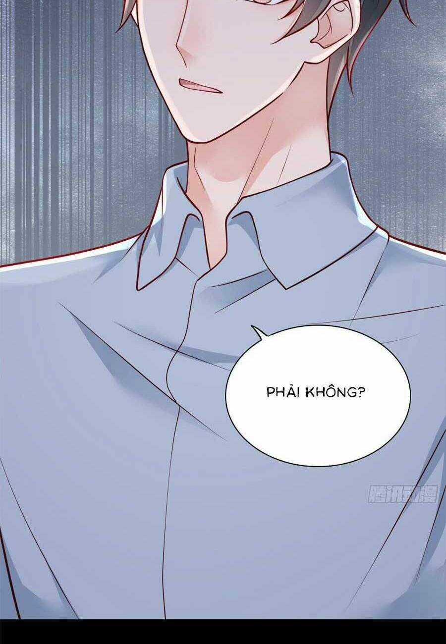 Ác Ma Thì Thầm Chapter 102 trang 24