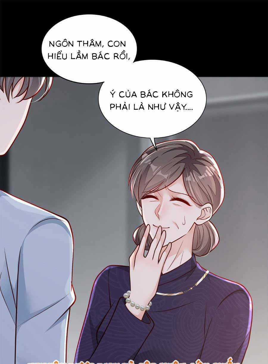 Ác Ma Thì Thầm Chapter 102 trang 25