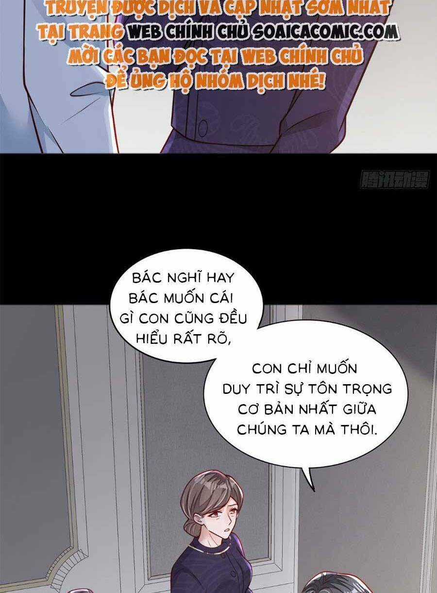 Ác Ma Thì Thầm Chapter 102 trang 26