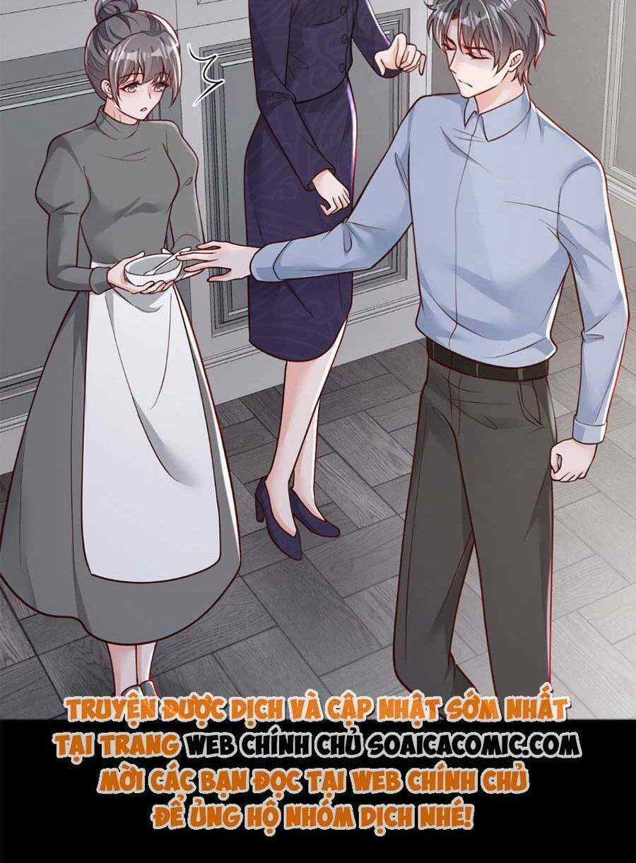 Ác Ma Thì Thầm Chapter 102 trang 27